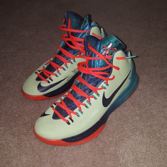 kd 5 area 72